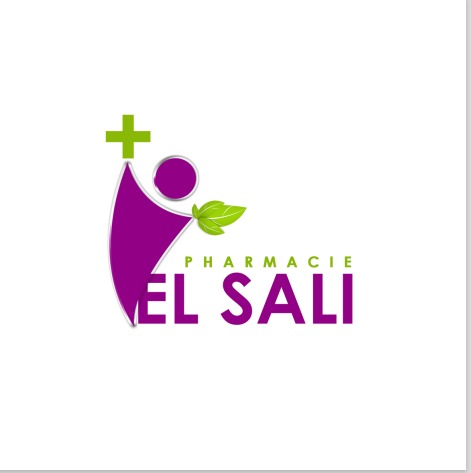 Pharmacie EL SALI